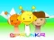 لعبة Sprunki Sprunkr على الانترنت