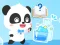 لعبة Kids Quiz: Common Science على الانترنت