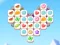 لعبة Tile Match على الانترنت
