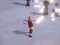 لعبة Santa With Cannon على الانترنت