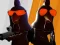 لعبة Chicken Strike على الانترنت