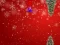 لعبة Santa Plane Special Edition على الانترنت
