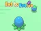 لعبة Eat To Evolve على الانترنت