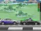 لعبة Street Racer 2 على الانترنت