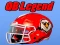 لعبة QB Legend على الانترنت