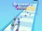 لعبة Bracelet Rush على الانترنت