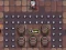 لعبة Slash Knight على الانترنت