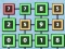لعبة Number Domination على الانترنت