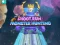 لعبة Shoot Run Monster Hunting على الانترنت