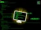لعبة It Clicker على الانترنت