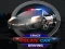 لعبة Crazy Police Car Driving على الانترنت