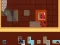 لعبة Block Pictures على الانترنت