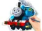 لعبة Coloring Book: Thomas على الانترنت