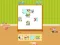 لعبة Avatar World Jigsaw على الانترنت