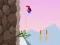 لعبة Descent على الانترنت
