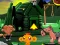 لعبة Monkey Go Happy Stage 912 على الانترنت