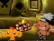 لعبة Monkey Go Happy Stage 914 على الانترنت