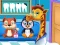 لعبة Pet Dentist على الانترنت