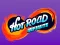 لعبة Hot Road Infinite على الانترنت