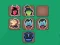 لعبة Monster Merge على الانترنت