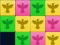 لعبة Match Tiles 8х8 على الانترنت