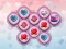 لعبة Love Tile Trio على الانترنت