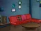 لعبة Lie Room Escape على الانترنت