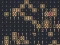 لعبة Tomb Bomb Boom على الانترنت
