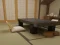 لعبة Ryokan على الانترنت