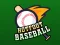 لعبة Hotfoot Baseball على الانترنت