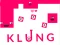 لعبة Klung على الانترنت