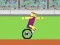 لعبة Unicycle Legend على الانترنت