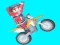 لعبة Tricks على الانترنت