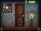 لعبة Amgel Easy Room Escape 250 على الانترنت