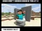 لعبة Minicraft Skibidi Hidden Toilet 2 على الانترنت