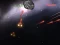 لعبة Space Fighters على الانترنت