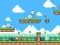 لعبة Snowman Adventure على الانترنت