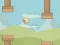 لعبة Winglet the Birb على الانترنت