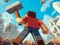 لعبة TearDown: Destruction SandBox على الانترنت
