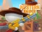 لعبة Western Sniper على الانترنت