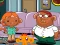لعبة Monkey Go Happy Stage 916 على الانترنت