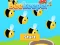 لعبة Beekeeper على الانترنت