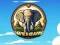 لعبة Weight Of Elephants على الانترنت