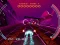 لعبة Velocity Vortex على الانترنت