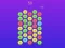 لعبة Connect Blocks 2248 على الانترنت