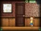 لعبة Amgel Kids Room Escape 272 على الانترنت