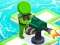 لعبة Army Commander Craft على الانترنت