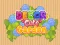 لعبة Decor: Cute Garden على الانترنت