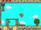 لعبة Retro Sprunki على الانترنت