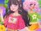 لعبة Teen Pretty Look على الانترنت